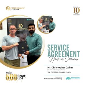 top pro services in qatar