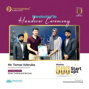 top pro services in qatar