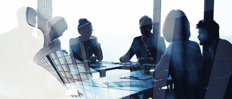 top pro services in qatar