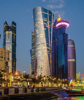 top PRO services in qatar :BEST COMPANY FORMATION IN QATAR BEST COMPANY FORMATION IN QATAR BEST COMPANY FORMATION IN QATAR