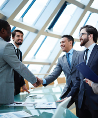 top PRO services in qatar :BEST COMPANY FORMATION IN QATAR BEST COMPANY FORMATION IN QATAR BEST COMPANY FORMATION IN QATAR BEST COMPANY FORMATION IN QATAR