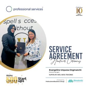 top PRO services in qatar