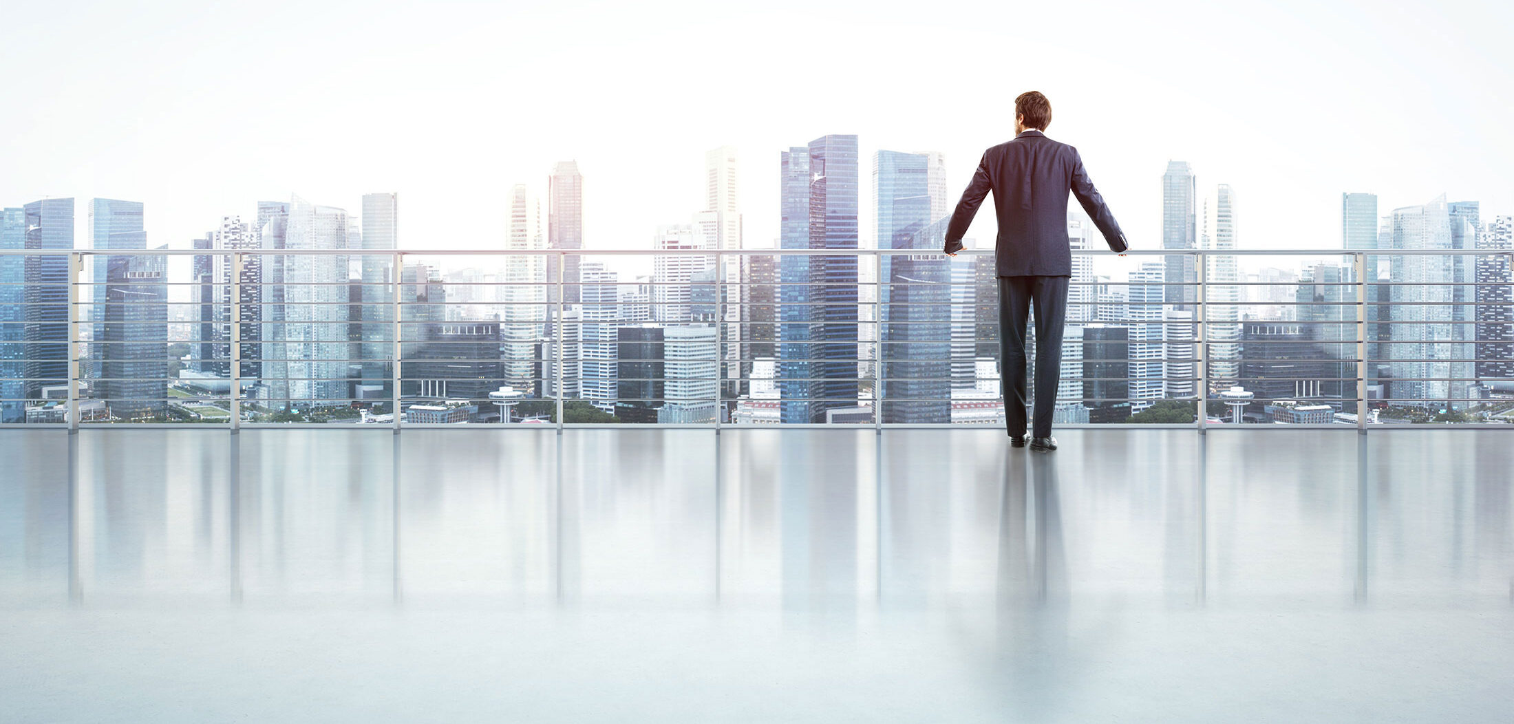 Best Company Formation in Qatar, Top Company Formation Services