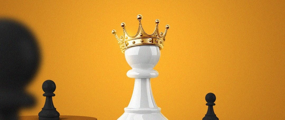 top company formation in qatar